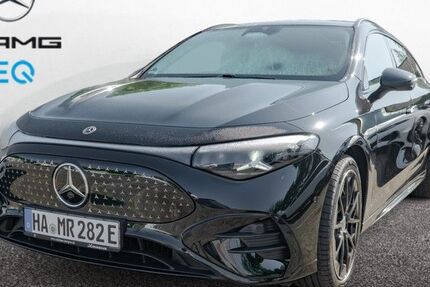 Mercedes-Benz CLA 250 Shooting Brake 14.500 km 58.690 &euro; Hagen 58135