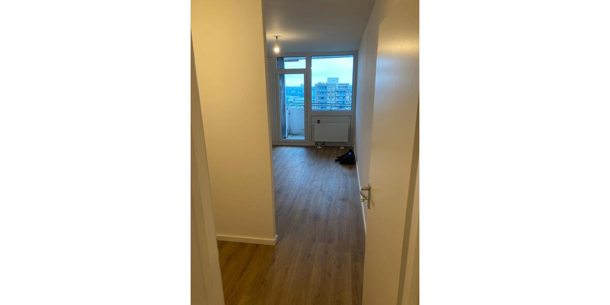 Etagenwohnung Finnentrop - 1.5 Zimmer, 25 m&sup2;, 600&euro; | Angebot:25718258