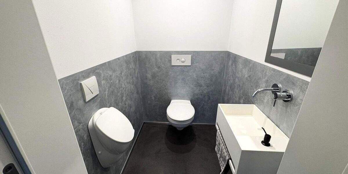 Terrassenwohnung Lüdenscheid Othlinghausen - 2 Zimmer, 112 m&sup2;, 1.568&euro; | Angebot:25724250