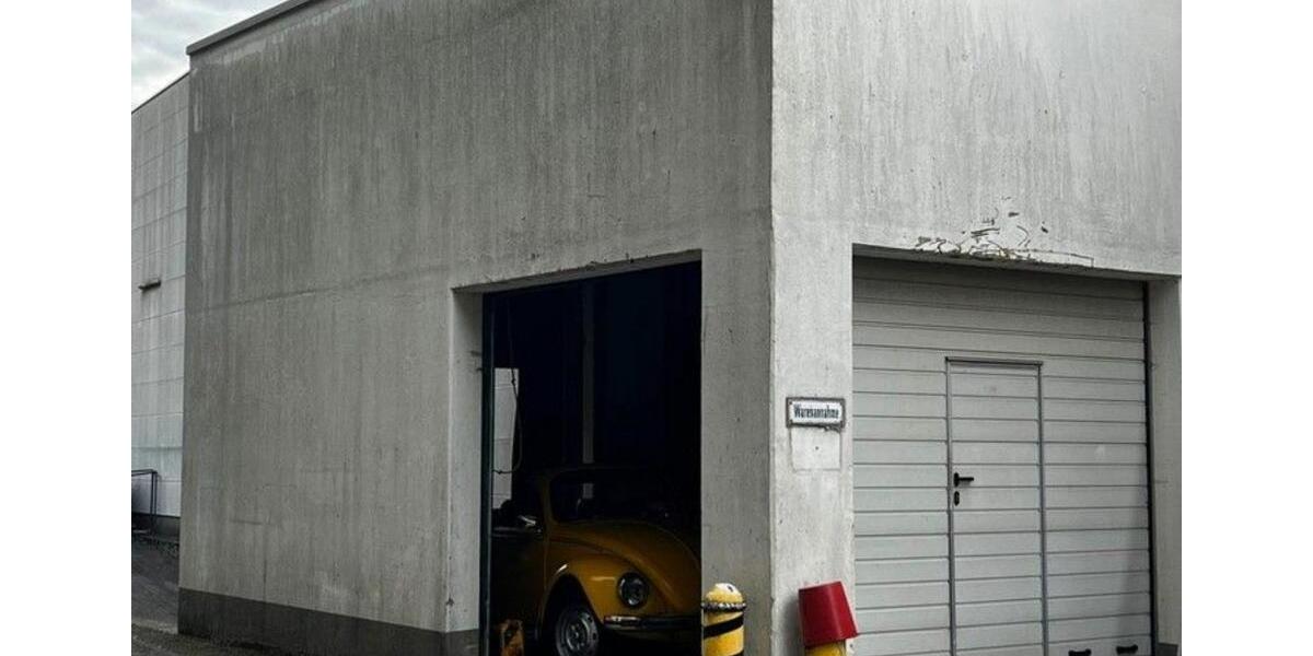 Gewerbeobjekt Sundern (Sauerland) - 4.999&euro; | Angebot:16197933