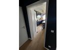 Etagenwohnung Breckerfeld - 5 Zimmer, 107 m&sup2;, 700&euro; | Angebot:26610450