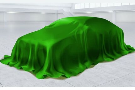 Skoda Fabia 47.000 km 13.900 &euro; Hagen 58119