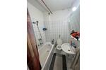 Dachgeschoßwohnung Hagen Hagen-Mitte - 2.5 Zimmer, 63 m&sup2;, 320&euro; | Angebot:26596482