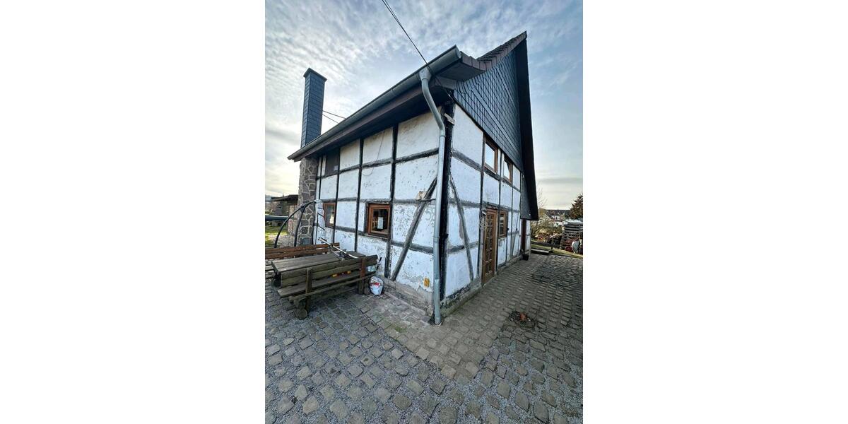 Bauernhaus, Landhaus Iserlohn Sümmern - 5 Zimmer, 165 m&sup2;, 428.000&euro; | Angebot:25422673