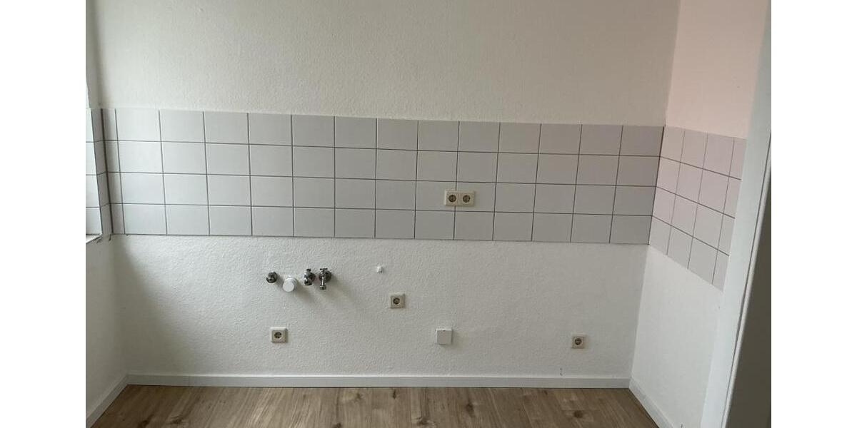 Etagenwohnung Hagen Dahl - 2 Zimmer, 60 m&sup2;, 489&euro; | Angebot:25261758