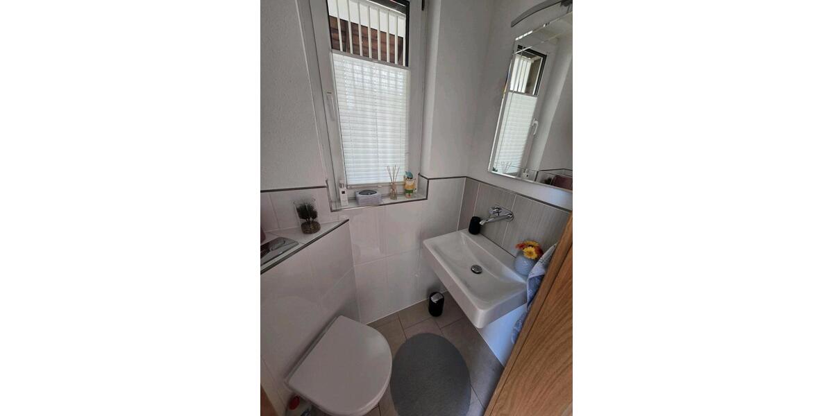 Einfamilienhaus Altena - 7 Zimmer, 160 m&sup2;, 1.200&euro; | Angebot:26610644