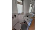 Einfamilienhaus Altena - 7 Zimmer, 160 m&sup2;, 1.200&euro; | Angebot:26610644