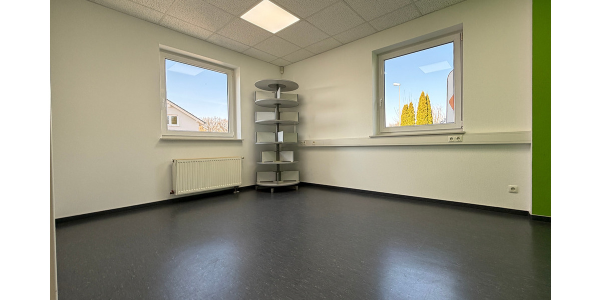 Einfamilienhaus Neuenrade Küntrop - 619.000&euro; | Angebot:26018016