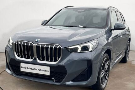 BMW X1 28.006 km 43.390 &euro; Lünen 44534