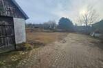 Grundstück Lüdenscheid Othlinghausen - 1.299.000&euro; | Angebot:25678584