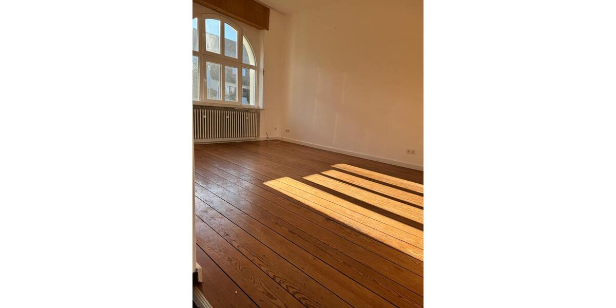 Einfamilienhaus Lüdenscheid - 5 Zimmer, 170 m&sup2;, 1.400&euro; | Angebot:24789227