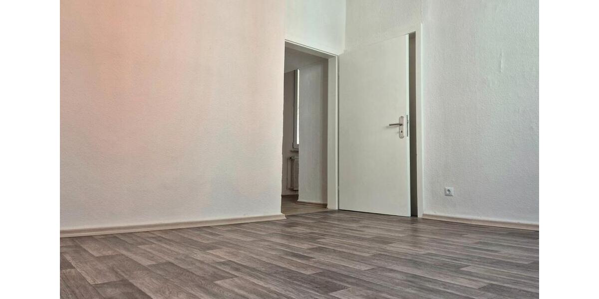 Etagenwohnung Hagen - 4 Zimmer, 96 m&sup2;, 770&euro; | Angebot:26524909