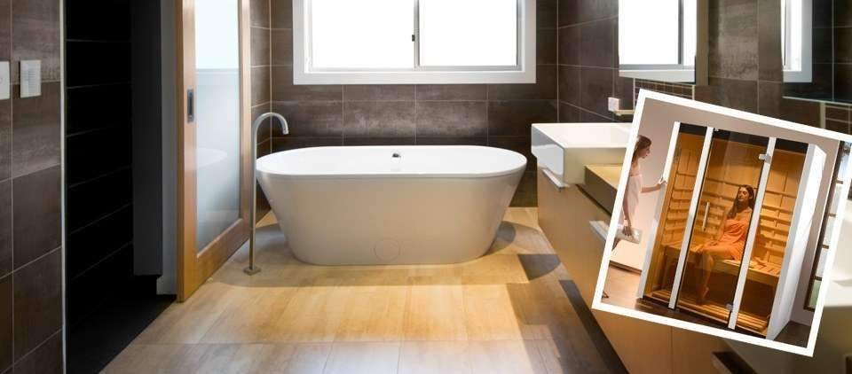 Mehrfamilienhaus, Wohnhaus Sundern Sundern - 8 Zimmer, 216 m&sup2;, 447.628&euro; | Angebot:25671063