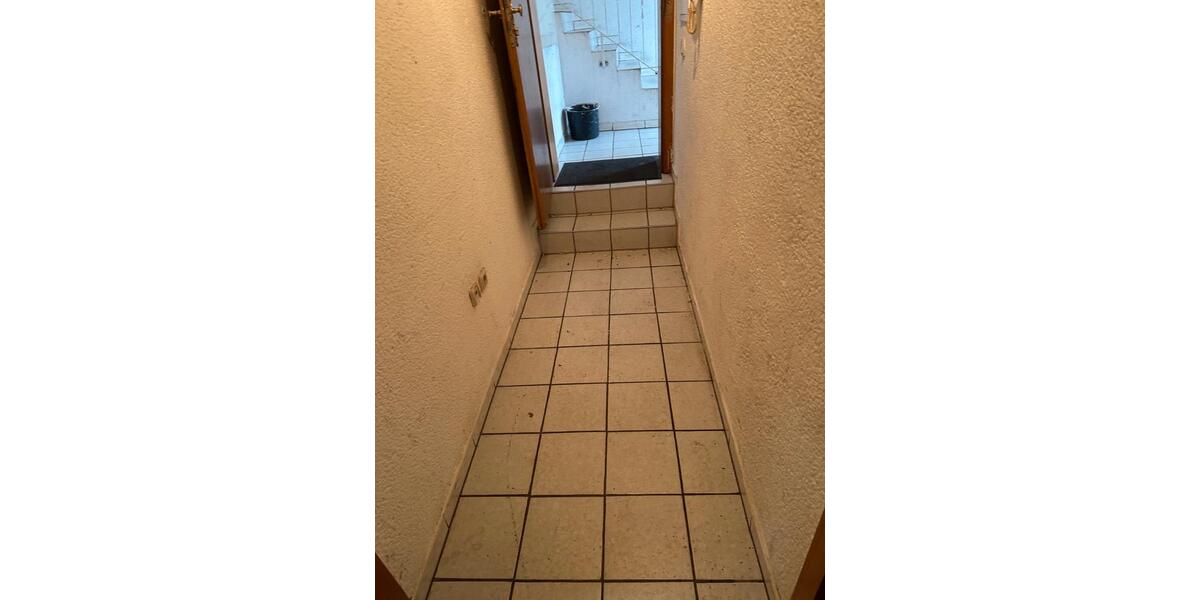 Erdgeschoßwohnung Dortmund Brackel - 2.5 Zimmer, 45 m&sup2;, 410&euro; | Angebot:26022716