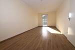 Etagenwohnung Hemer - 2 Zimmer, 83 m&sup2;, 995&euro; | Angebot:26470808