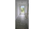 Doppelhaushälfte Lüdenscheid - 5 Zimmer, 135 m&sup2;, 1.479&euro; | Angebot:26234308