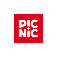 Fahrer (m/w/d) Picnic GmbH Soest 59494