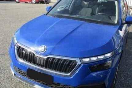 Skoda Kamiq 37.158 km 19.963 &euro; Hagen 58091