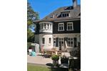 Villa Lüdenscheid Othlinghausen - 8 Zimmer, 207 m&sup2;, 555.000&euro; | Angebot:25126948