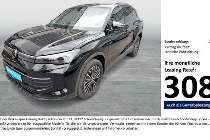 VW Tiguan 26.216 km 36.911 &euro; Dortmund 44141