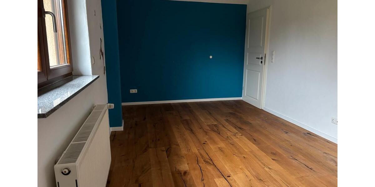 Einfamilienhaus Iserlohn Sümmern - 5 Zimmer, 90 m&sup2;, 195.000&euro; | Angebot:25087984