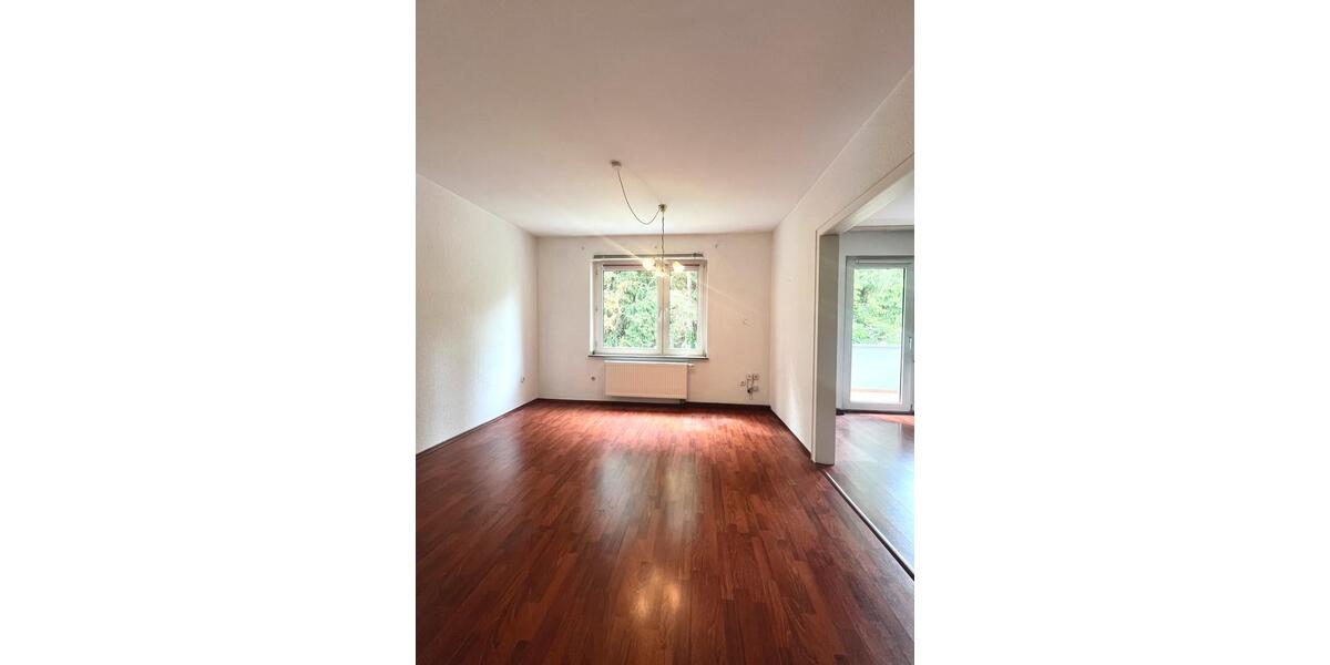 Etagenwohnung Dortmund Hörde - 3 Zimmer, 64 m&sup2;, 560&euro; | Angebot:26623800