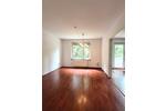 Etagenwohnung Dortmund Hörde - 3 Zimmer, 64 m&sup2;, 560&euro; | Angebot:26623800