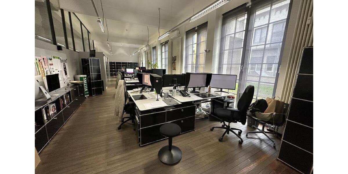 Gewerbeobjekt Arnsberg Rusch - 2.740&euro; | Angebot:22789448