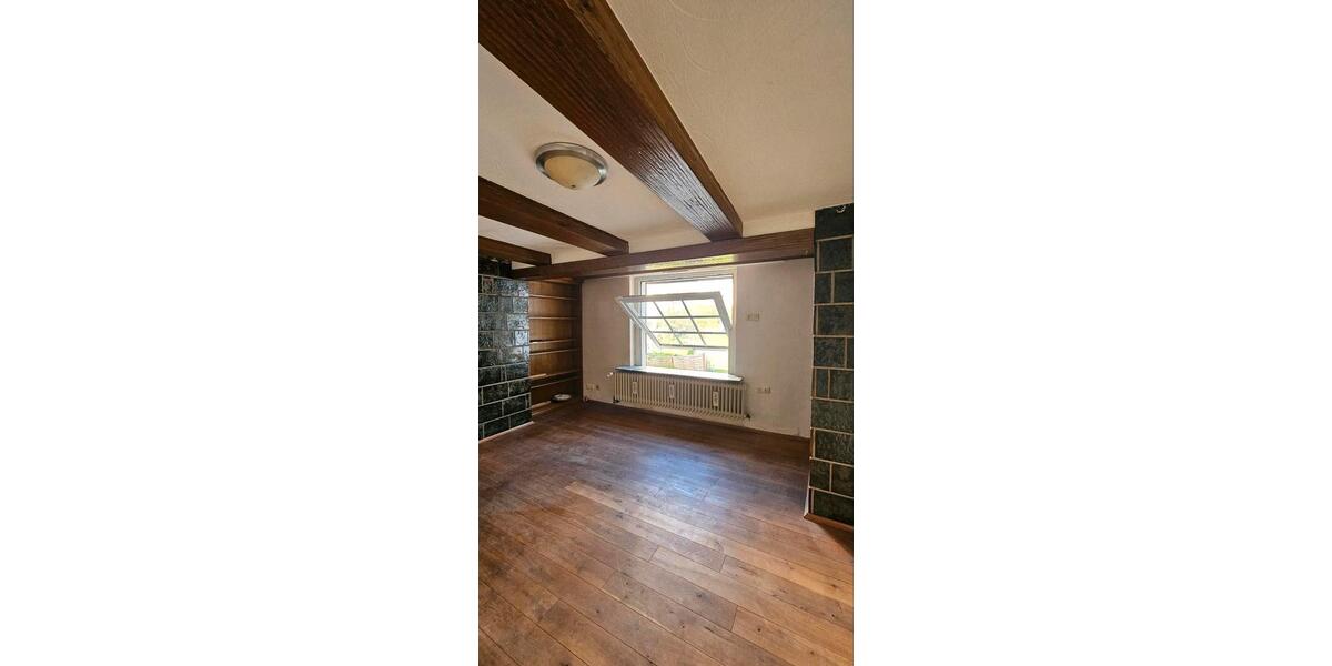 Etagenwohnung Menden (Sauerland) - 3 Zimmer, 66 m&sup2;, 640&euro; | Angebot:26610434
