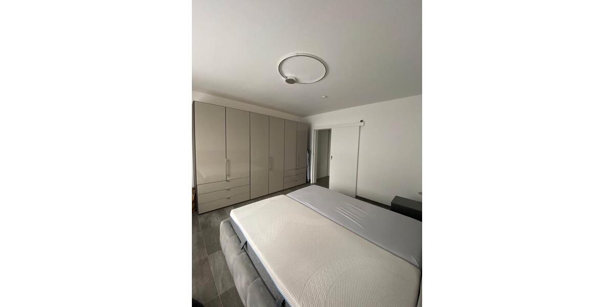 Erdgeschoßwohnung Dortmund Brackel - 2 Zimmer, 77 m&sup2;, 924&euro; | Angebot:26519000