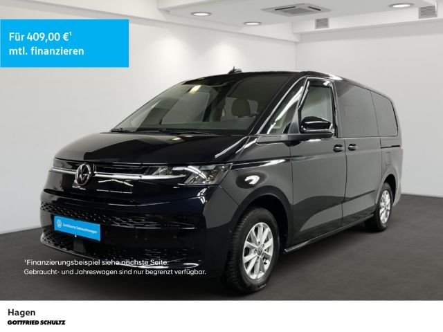 VW T7 Multivan 31.044 km 47.810 &euro; Hagen 58089