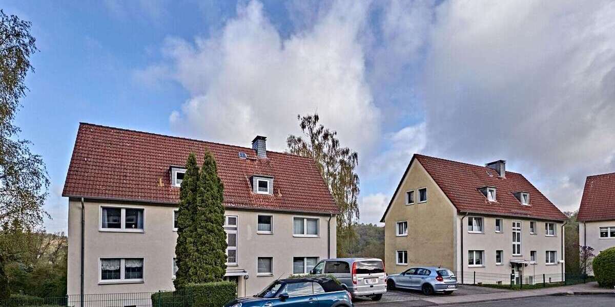 Einfamilienhaus Iserlohn Grüne - 28 Zimmer, 534 m&sup2;, 699.000&euro; | Angebot:26586161