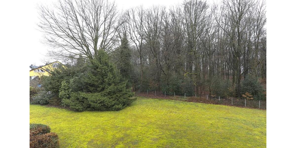 Etagenwohnung Ennepetal - 3 Zimmer, 76 m&sup2;, 149.000&euro; | Angebot:25966359