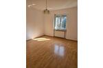 Etagenwohnung Gevelsberg - 3 Zimmer, 80 m&sup2;, 790&euro; | Angebot:25908432