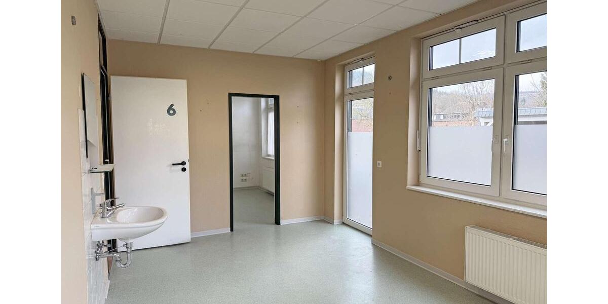 Gewerbeobjekt Sundern (Sauerland) - 1.000&euro; | Angebot:25599647