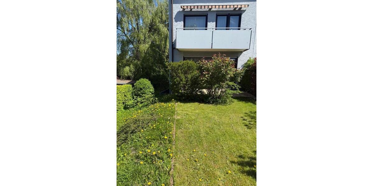 Erdgeschoßwohnung Dortmund Grevel - 1 Zimmer, 54 m&sup2;, 135.000&euro; | Angebot:26465343
