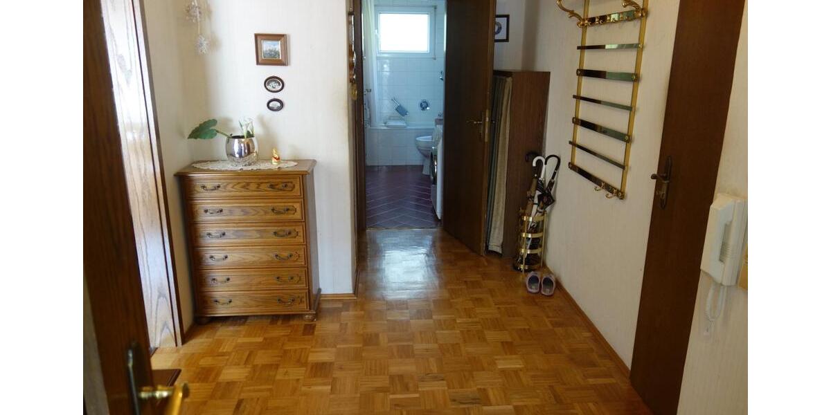 Etagenwohnung Dortmund Gartenstadt - 3 Zimmer, 80 m&sup2;, 275.000&euro; | Angebot:26680375