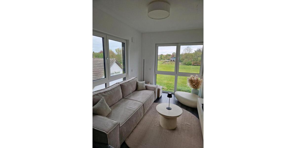 Einfamilienhaus Unna Alte Heide - 4.5 Zimmer, 133 m&sup2;, 1.675&euro; | Angebot:26594625