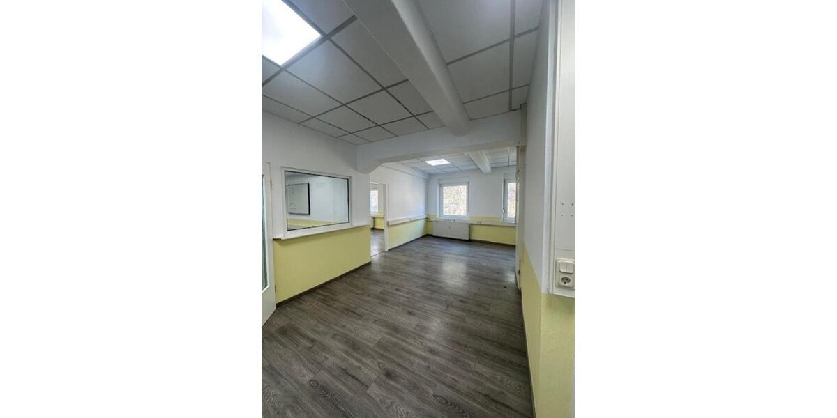 Gewerbeobjekt Iserlohn Gerlingsen - 800&euro; | Angebot:25354852