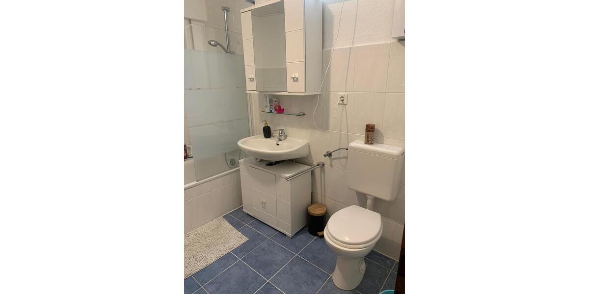 Etagenwohnung Iserlohn Letmathe - 1 Zimmer, 63 m&sup2;, 475&euro; | Angebot:26511242