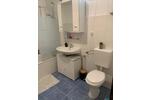 Etagenwohnung Iserlohn Letmathe - 1 Zimmer, 63 m&sup2;, 475&euro; | Angebot:26511242