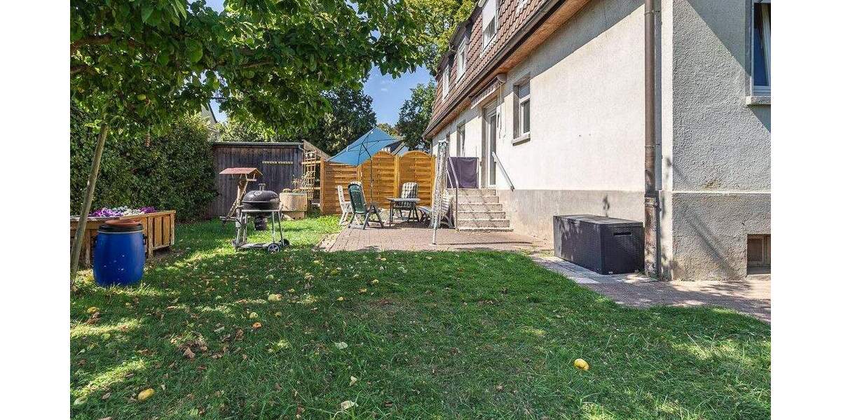 Doppelhaushälfte Bruchhausen Bruchhausen - 5 Zimmer, 134 m&sup2;, 251.000&euro; | Angebot:25769930