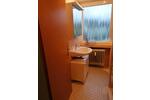 Etagenwohnung Menden (Sauerland) - 1 Zimmer, 22 m&sup2;, 350&euro; | Angebot:26638361