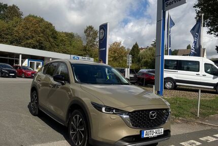 Mazda CX-5 110.930 km 20.998 &euro; Iserlohn 58636