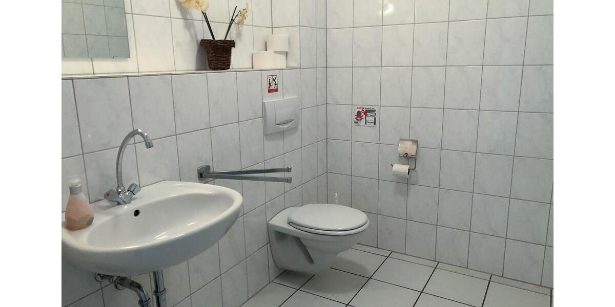 Gewerbeobjekt Dortmund Brackel - 938&euro; | Angebot:25089115