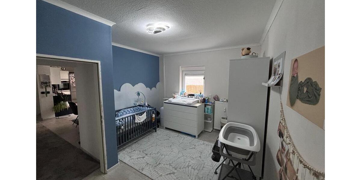 Terrassenwohnung Dortmund Innenstadt Nord - 3 Zimmer, 74 m&sup2;, 220.000&euro; | Angebot:25870957