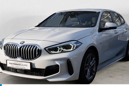 BMW 116 61.429 km 19.290 &euro; Lüdenscheid 58509