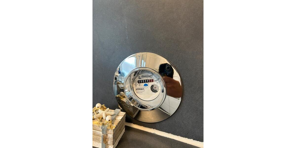 Etagenwohnung Hemer - 2 Zimmer, 55 m&sup2;, 125.000&euro; | Angebot:25324795