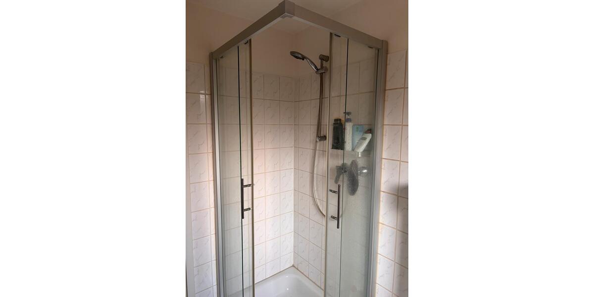 Etagenwohnung Dortmund Hombruch - 1 Zimmer, 23 m&sup2;, 345&euro; | Angebot:26019115