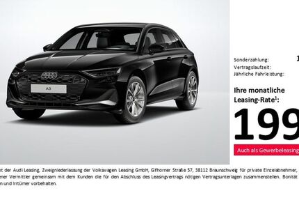 Audi A3 26.877 km 28.888 &euro; Dortmund 44143